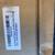 Motorized Projector Screen 100 inch 16:9 4 thumbnail