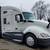 2015 T680 Kenworth 1 thumbnail