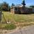 House 4 Rent 4 thumbnail
