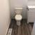 5 beds 2 bath House 7 thumbnail
