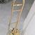 Trombone tenor blessing 9 thumbnail