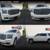 2017 Ford F150 F 150 F-150 Raptor FOR 19 thumbnail