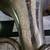 CONN/PAN AMERICAN Bb full Baritone 1 thumbnail