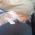 5w old kitten 1 thumbnail