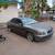 2003 BMW 2 thumbnail