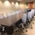 50% Off - Fully Furnished Offices - One Stamford Plaza 3 thumbnail