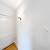 Charming,Boho-Inspired Corner 1BR! Prime Uptown Location Avail Sept 20 7 thumbnail