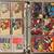 90’s fleer Amazing Spider Man Cards 16 thumbnail