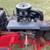 Wheel Horse C-175 Twin Automatic Tractor in Excellent Condition 9 thumbnail