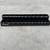 Snap On Tools SAE Socket Tray Magnetic Organizer 1/4” Drive Snap-On  Also have 1 thumbnail