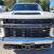 2022 Chevrolet Silverado 3500 HD 4x4 Flatbed Farm Hauler Work Truck 8 thumbnail