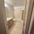 2 bedroom Townhouse 3 thumbnail