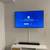 Same Day TV Mounting Pros 19 thumbnail