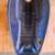 Kawasaki gas tank 5 thumbnail