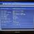 Gateway full tower Pentium III w/keyboard and mouse vintage gaming PC 6 thumbnail