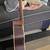Taylor 816ce Builder's Edition 8 thumbnail