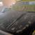Mechanic, body work, welding, etc. 10 thumbnail