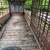 20ft gooseneck livestock trailer 10 thumbnail