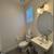 Modern & Bright Corner Townhome with Spacious Layout and Private Yard 10 thumbnail
