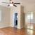 Exceptional Mountain View Home with Guest Suite Near Downtown 15 thumbnail