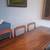 Architect designed view 3 bdrm 2 bath home with artist loft 11 thumbnail