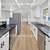 Charming 3-Bed Home with 2 Baths in the Heart of Kent 11 thumbnail