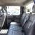 2022 Ford F-350 SD XL Crew Cab Long Bed 4WD 14 thumbnail