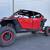 PRO R rzr razor XP pro polaris cage and parts 11 thumbnail