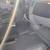 2014 MERCEDES BENZ SPRINTER 2500 HIGH ROOF EXTENDED 22 thumbnail