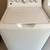 Refurbished GE Top Load Washer – Great Condition! ✨ 1 thumbnail