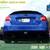 2018 Subaru WRX STI Limited 12 thumbnail
