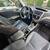 2010 Subaru Forester 3 thumbnail