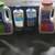 Miscellaneous household items 7 thumbnail