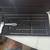 Starrrett measuring tools 5 thumbnail