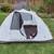 Backpacking Tent 2 thumbnail