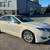 LOW MILES! MINT! 2013 Lincoln MKZ AWD 2 thumbnail