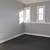 Recently Renovated 2,000 SF Office – Prime Brick Blvd Location 3 thumbnail