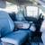 2022 Ford F-150 F150 XL 4x2 2dr Regular Cab 8 ft. LB Pickup Truck 12 thumbnail