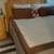 Room Available  Roxanne 1 thumbnail