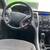 2011 HYUNDAI SONATA 10 thumbnail