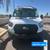 2023 Ford Transit 150 Cargo Van Medium Roof w/LWB Van 3D - Call/Text 602-975-291 9 thumbnail