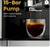 Brand New Chefman Espresso maker 7 thumbnail