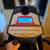 Elliptical 3 thumbnail