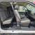 2010 Chevrolet Silverado 1500 1OWNER 4X4 5.3L RUNS&DRIVES GREAT!!A/C  18 thumbnail