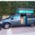 🍄SMALL MOVES 🌀 MoViNg HeLp 🌀HeLp MoViNg 🍄 MOVER🌀Van 🍄 7 thumbnail