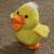 EASTER items-Toys / Soap Dispensers / Napkins / Gift bags / Earrings! 2 thumbnail