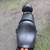 Auction (1691): 2009 Harley Davidson Night Rod 8 thumbnail