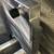 Ford Radiator 6 thumbnail