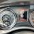 2013 Dodge Charger. SXT 9 thumbnail