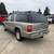 2001 Chevrolet Suburban 1500 4x4 4WD Chevy SPORT SUV 3 thumbnail